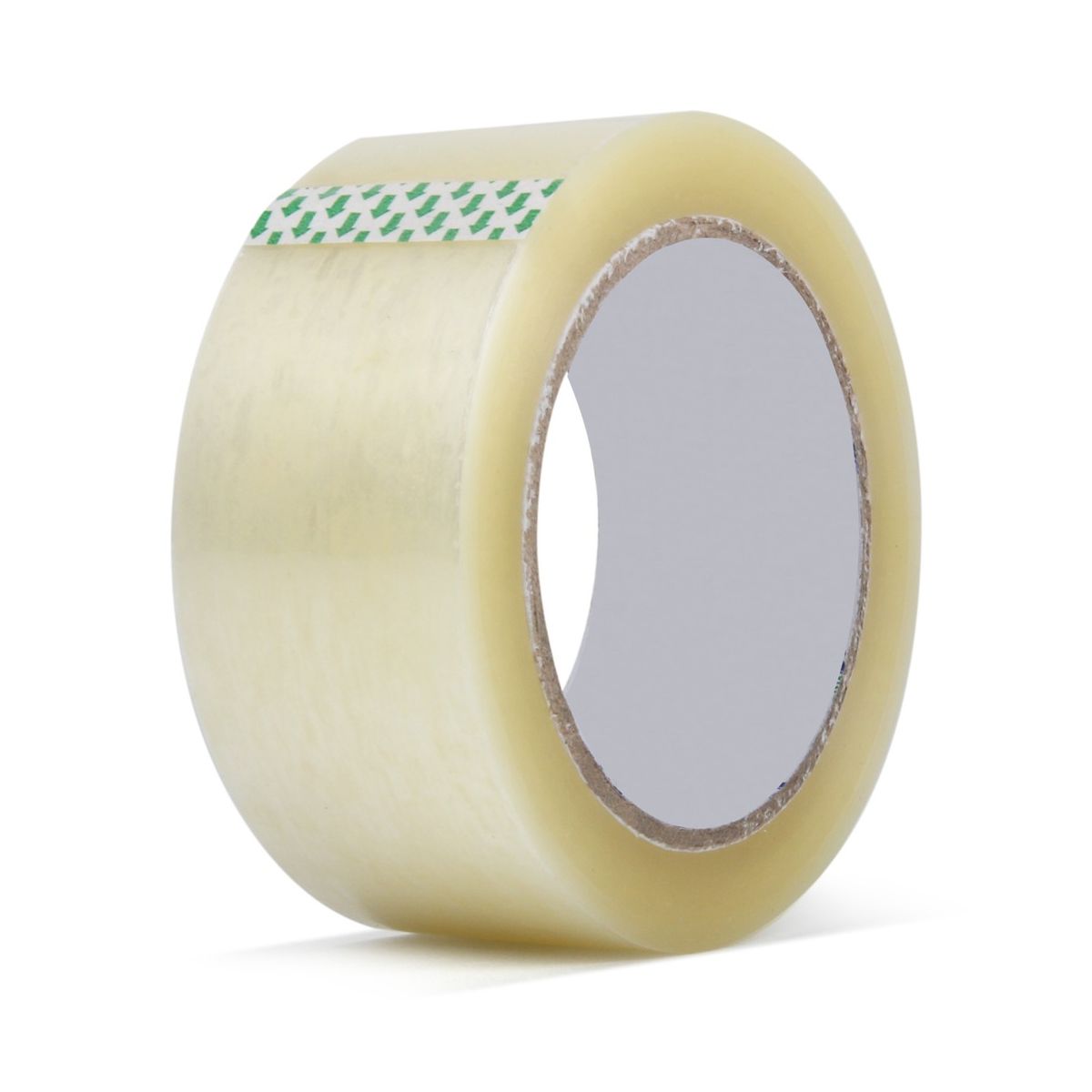 GOLD TAPE KOLİ BANDI 45MM*100MT